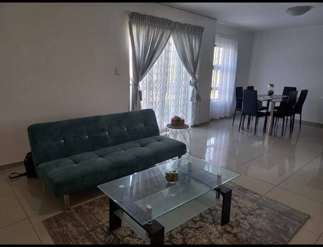 2 BEDROOM APARTMENT FOR SALE IN ELDO LAKES ESTATE